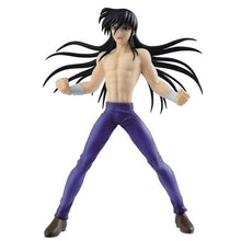 Banpresto Saint Seiya Saint Cosmo Memoir Dragon Shiryu Statue - Create Marketplace