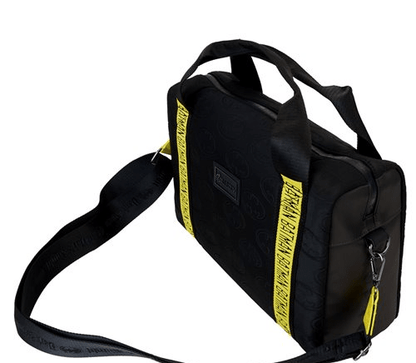 Batman 85th Anniversary Executiv Loungefly Collectiv Bag - Create Marketplace