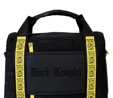 Batman 85th Anniversary Executiv Loungefly Collectiv Bag - Create Marketplace