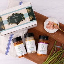 BBQ Pack - Create Marketplace