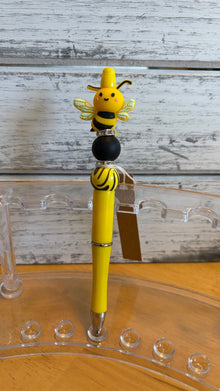 Bee pen - Create Marketplace