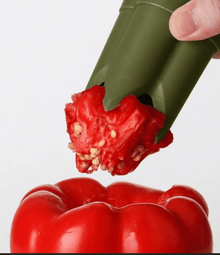 Bell Pepper Core Tool - Create Marketplace