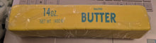 big gaint 4 oz butter squishy - Create Marketplace
