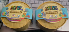 Big Mystery dumplings squishy - Create Marketplace