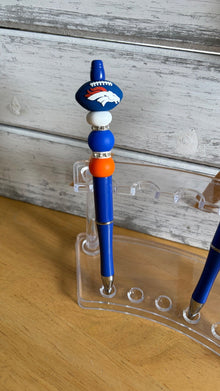 Bronco pen - Create Marketplace