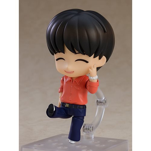 BTS Dynamite J-Hope TinyTAN Nendoroid Figure - Create Marketplace