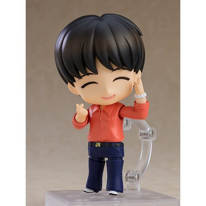 BTS Dynamite J-Hope TinyTAN Nendoroid Figure - Create Marketplace