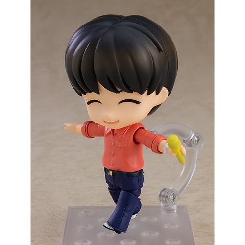 BTS Dynamite J-Hope TinyTAN Nendoroid Figure - Create Marketplace