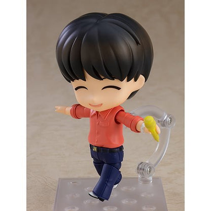 BTS Dynamite J-Hope TinyTAN Nendoroid Figure - Create Marketplace
