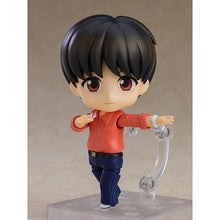 BTS Dynamite J-Hope TinyTAN Nendoroid Figure - Create Marketplace