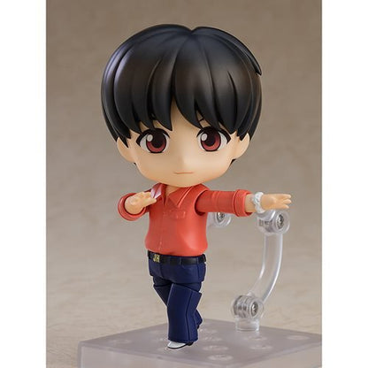BTS Dynamite J-Hope TinyTAN Nendoroid Figure - Create Marketplace