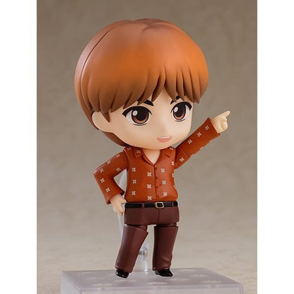 BTS Dynamite Jin TinyTAN Nendoroid Figure - Create Marketplace