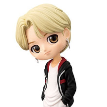 BTS Jimin Mic Drop Vol. 1 TinyTAN Q Posket Statue - Create Marketplace