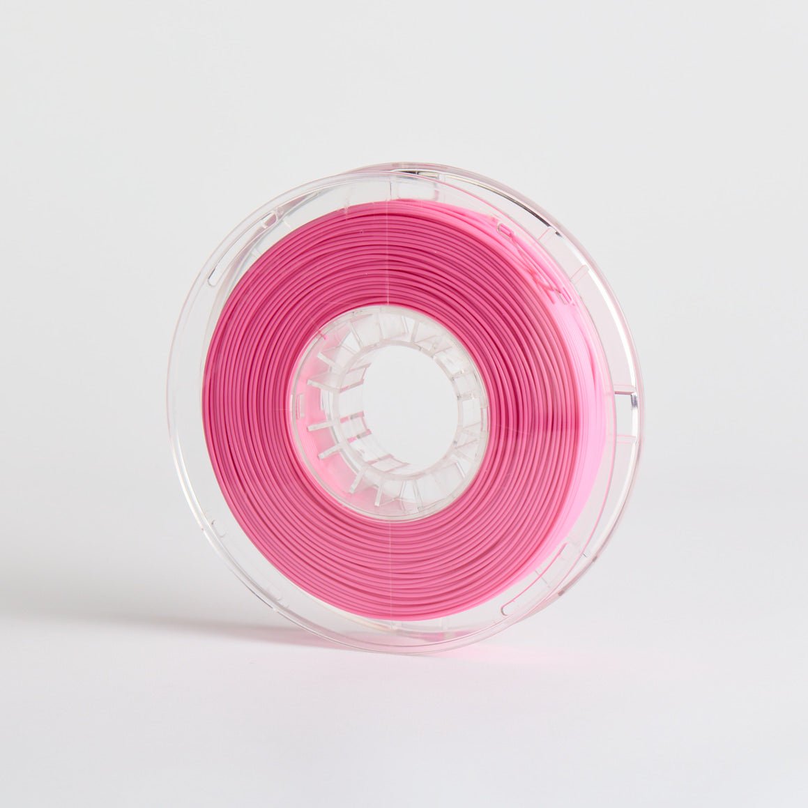 Bubblegum Printer Food - Create Marketplace