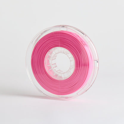 Bubblegum Printer Food - Create Marketplace