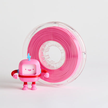Bubblegum Printer Food - Create Marketplace