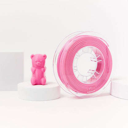 Bubblegum Printer Food - Create Marketplace