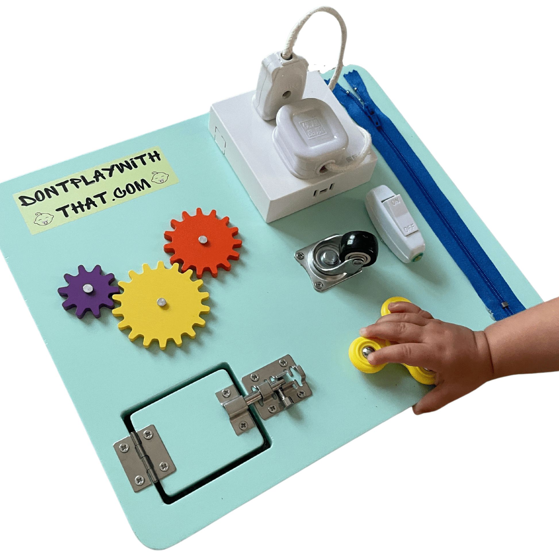 Busy Bee - Create Marketplace