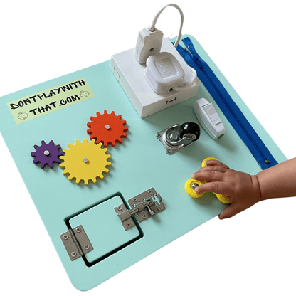 Busy Bee - Create Marketplace