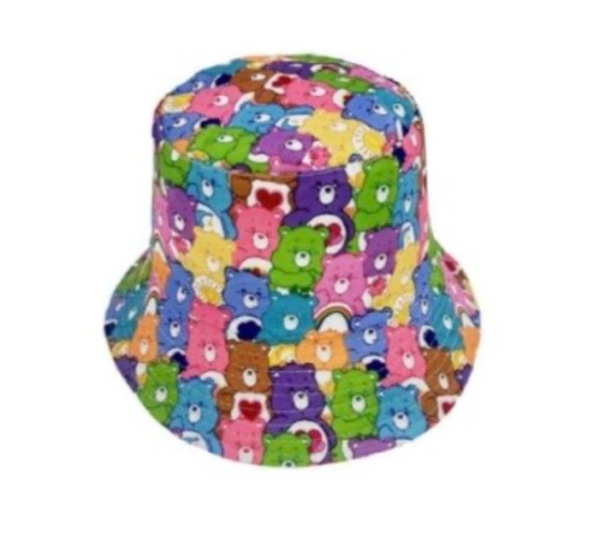 Care Bears hat - Create Marketplace
