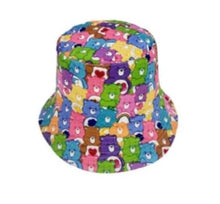 Care Bears hat - Create Marketplace