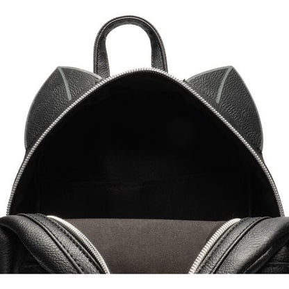 Catwoman Mini-Backpack - Entertainment Earth Exclusive - Create Marketplace