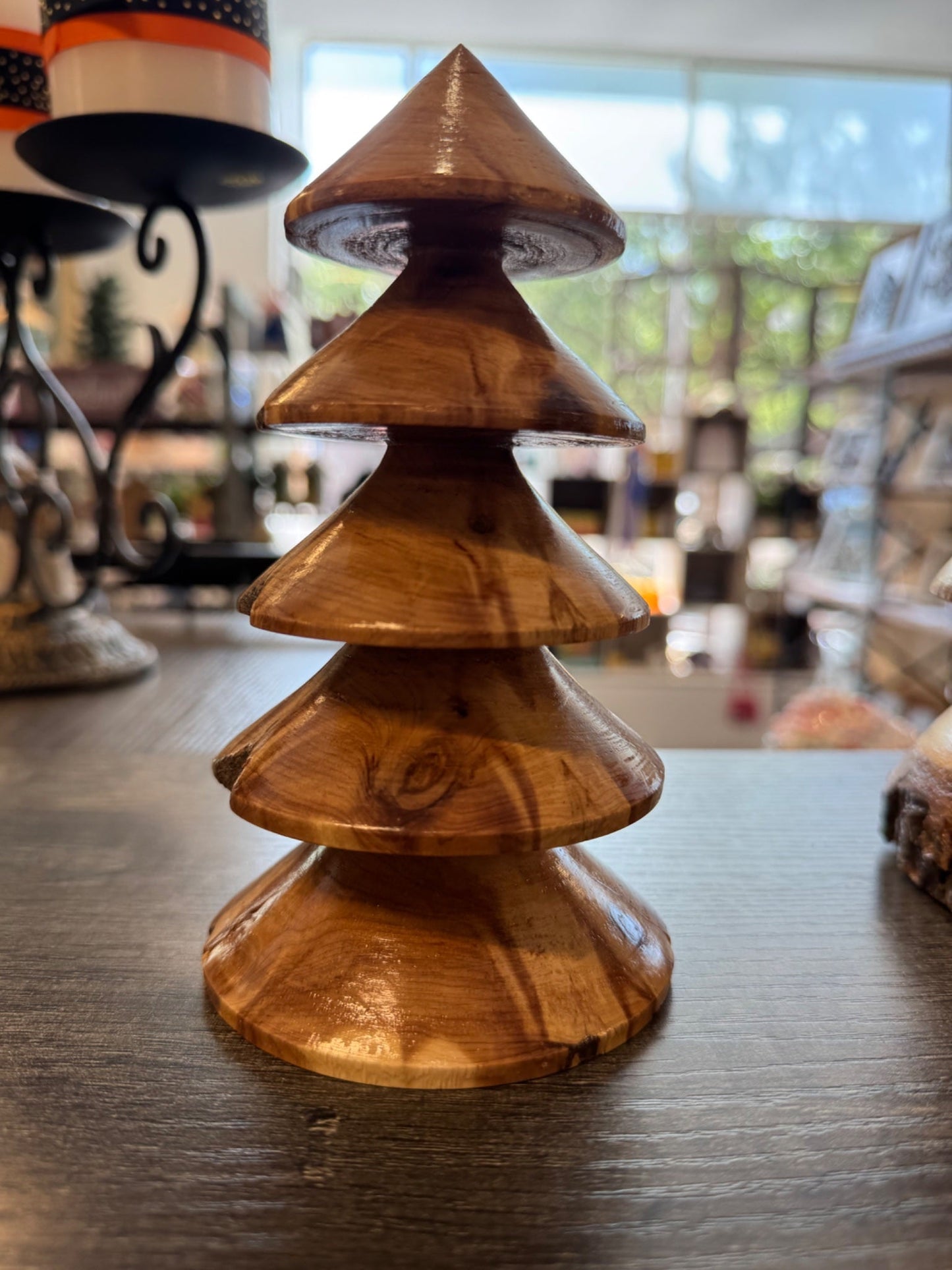 CEDAR TREEE - Create Marketplace