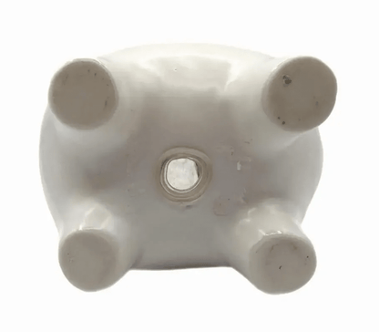CERAMIC GIRAFFE PLANTER - Create Marketplace