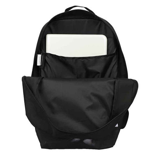 Chainsaw Man Laptop Backpack - Create Marketplace