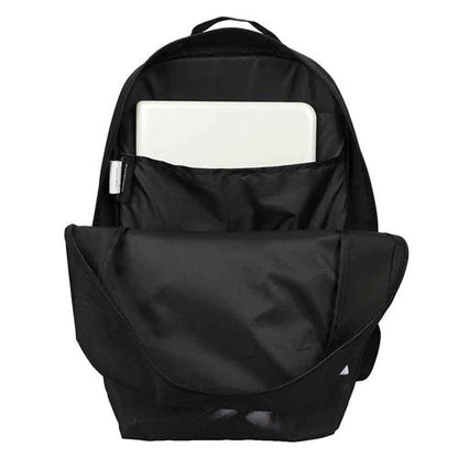 Chainsaw Man Laptop Backpack - Create Marketplace