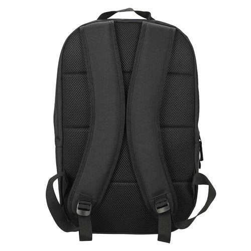 Chainsaw Man Laptop Backpack - Create Marketplace