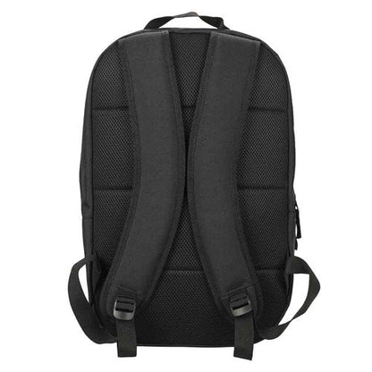 Chainsaw Man Laptop Backpack - Create Marketplace