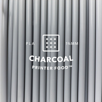 Charcoal Printer Food - Create Marketplace
