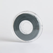 Charcoal Printer Food - Create Marketplace