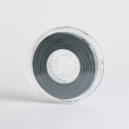 Charcoal Printer Food - Create Marketplace