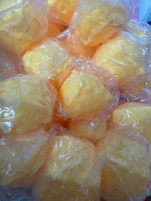 cheese squishy - Create Marketplace