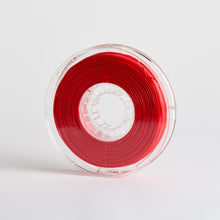 Cherry Printer Food - Create Marketplace