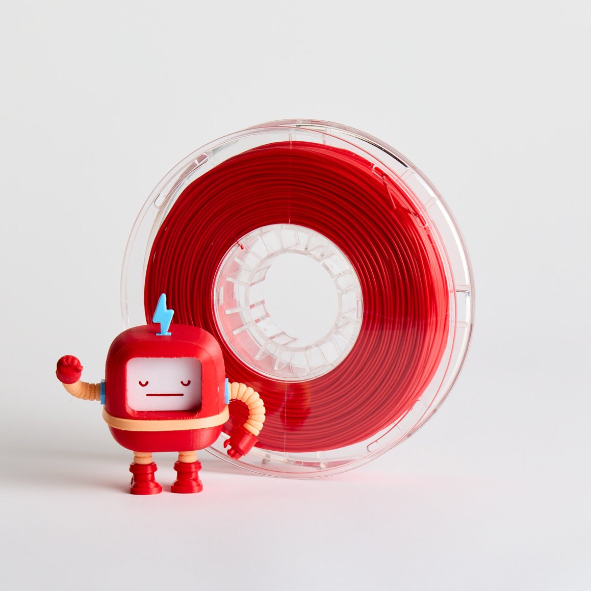 Cherry Printer Food - Create Marketplace