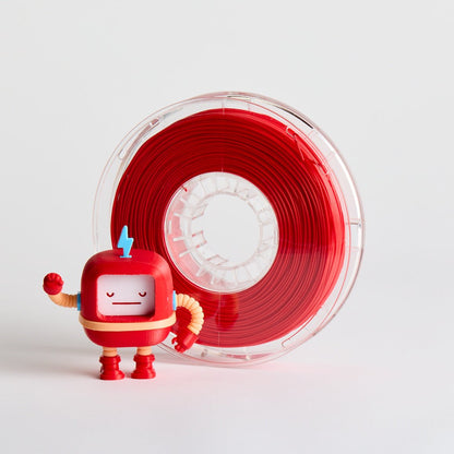 Cherry Printer Food - Create Marketplace