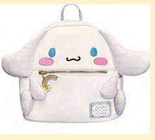 Cinnamoroll backpack - Create Marketplace