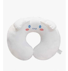 Cinnamoroll neck pillow - Create Marketplace