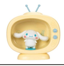 Cinnamoroll nightlight - Create Marketplace