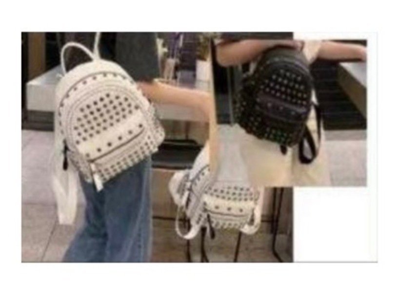 Cool backpack - Create Marketplace