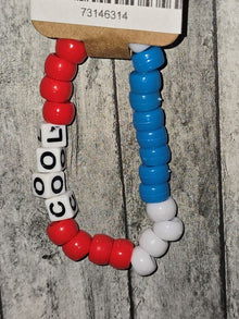 Cool Bracelet -made by kid Luke - Create Marketplace