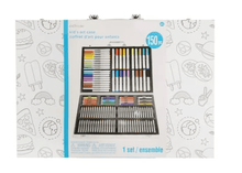 CREATOLOGY ART SET ENSEMBLE - Create Marketplace