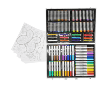 CREATOLOGY ART SET ENSEMBLE - Create Marketplace