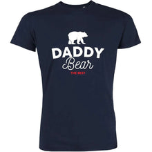 Daddy and Baby Bear Dad and Child Matching Outfit - Create Marketplace