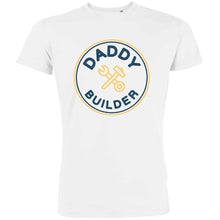 Daddy Builder and Baby Demolisher Dad and Child Matching Outfit - Create Marketplace