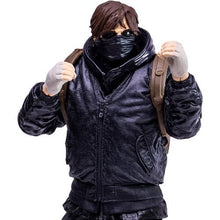 DC Comics: The Batman Movie - Bruce Wayne Drifter 7" Action Figure - Create Marketplace