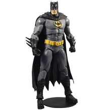 DC Multiverse Batman: Three Jokers Wave 1 Batman 7" Scale Action Figure - Create Marketplace